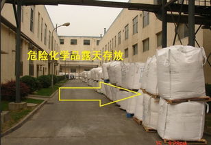 科普知识 化工厂的常见隐患与事故应急处理中的应急指挥车